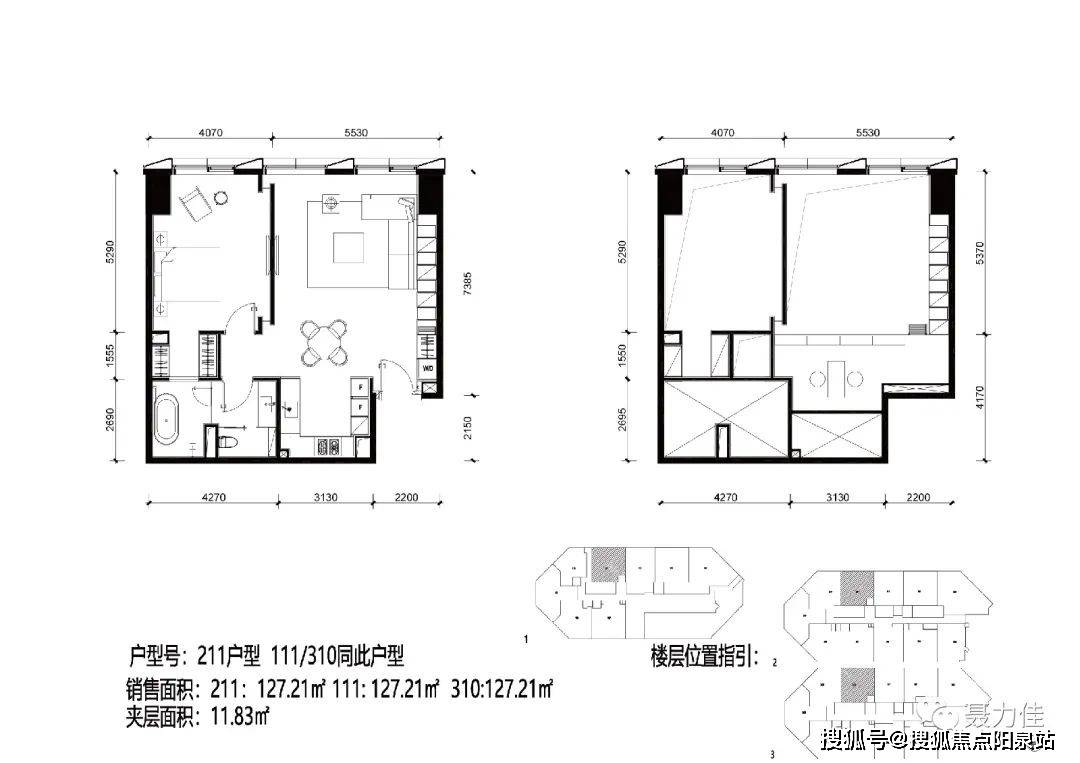 梵悦108-梵悦108(售楼处)丨梵悦108房源详情丨梵悦108预约看房丨欢迎