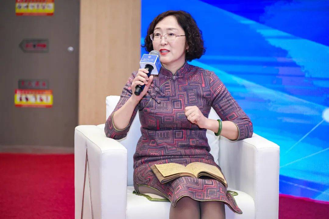 全国数百名专家学者齐聚南京一中,只为一件事!