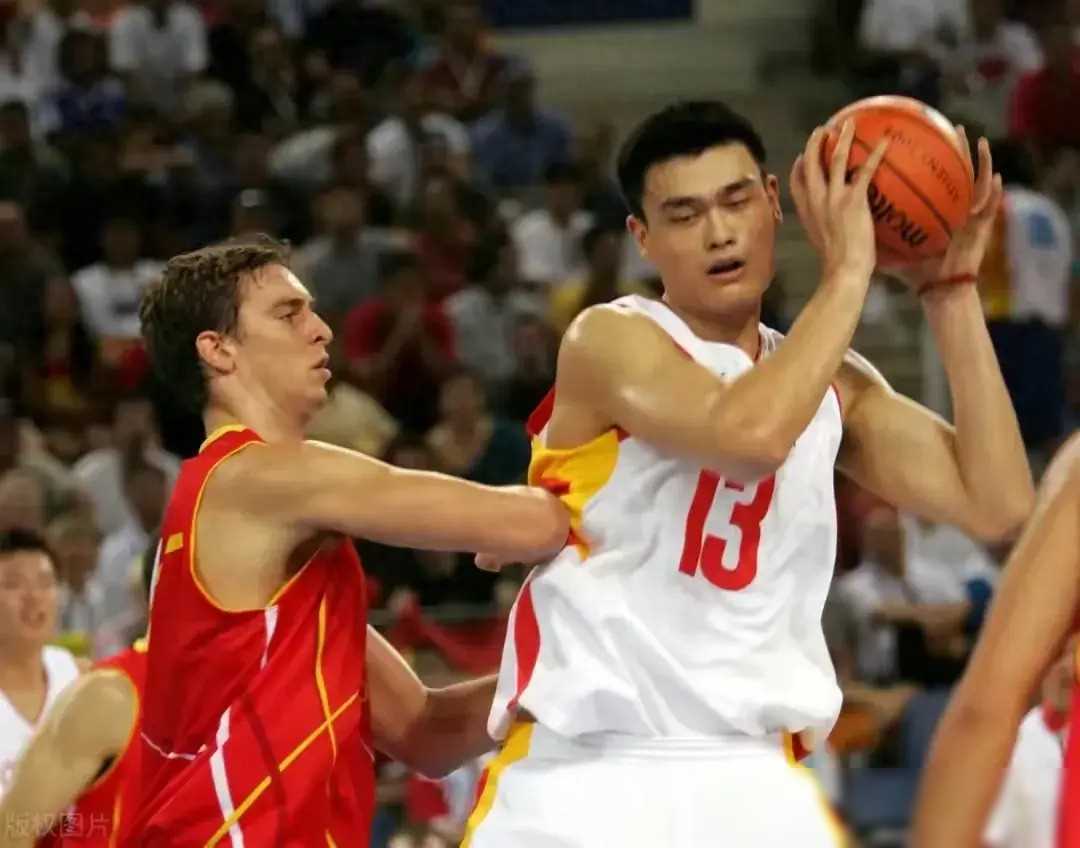 奥运中国男篮阵容揭秘:王仕鹏,张庆鹏落选,巴特尔,杜锋补位