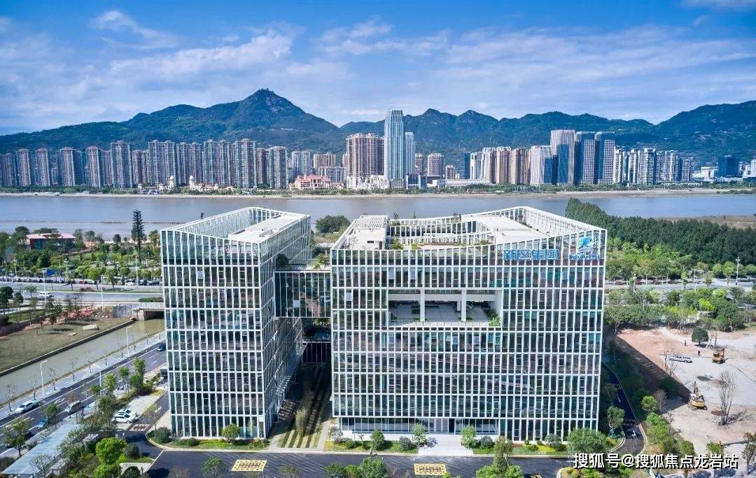 福州【新投·映悦湖】售楼处楼盘详情-附开发商24小时售楼电话