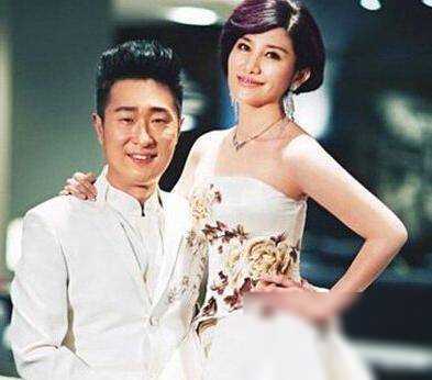 看妻子是谁就明白了_婚姻_周冬齐_生活