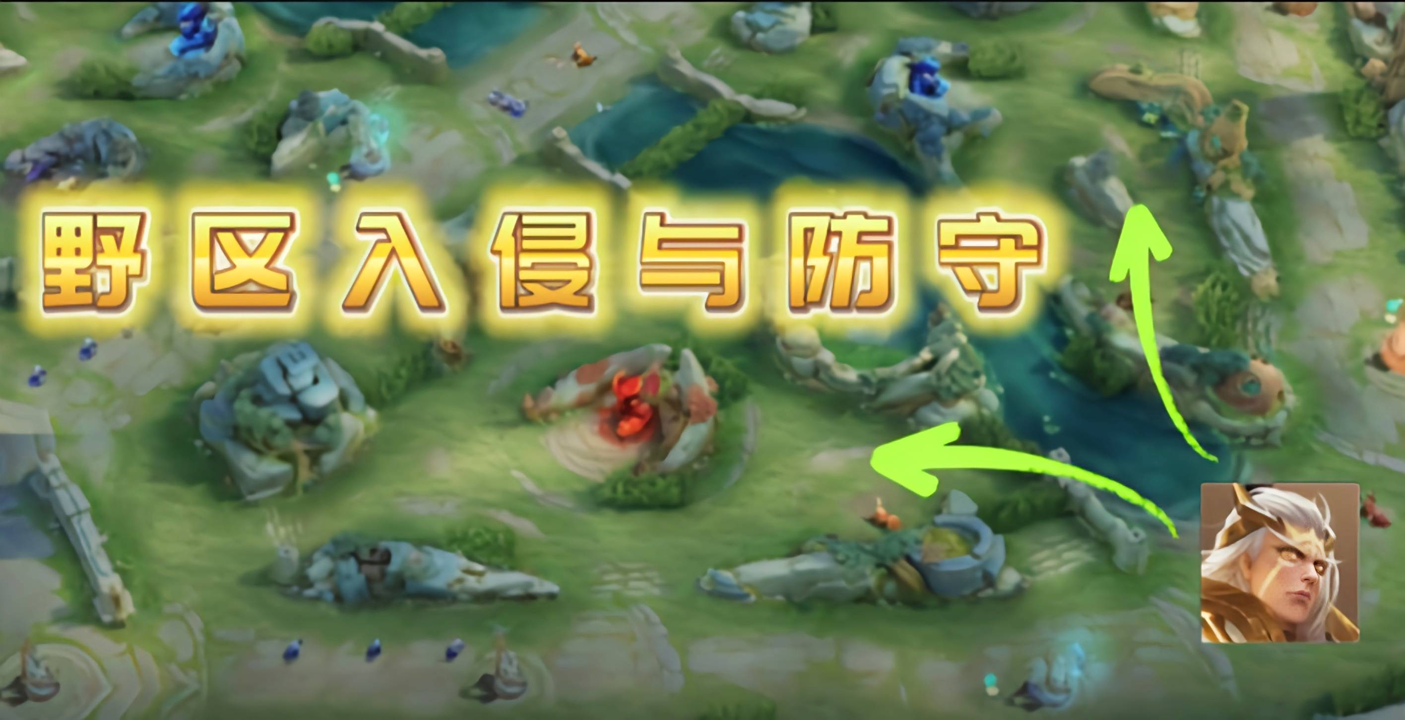 王者荣耀:发育路成垫底路,射手寒冬来临,全面压制下如何破局?