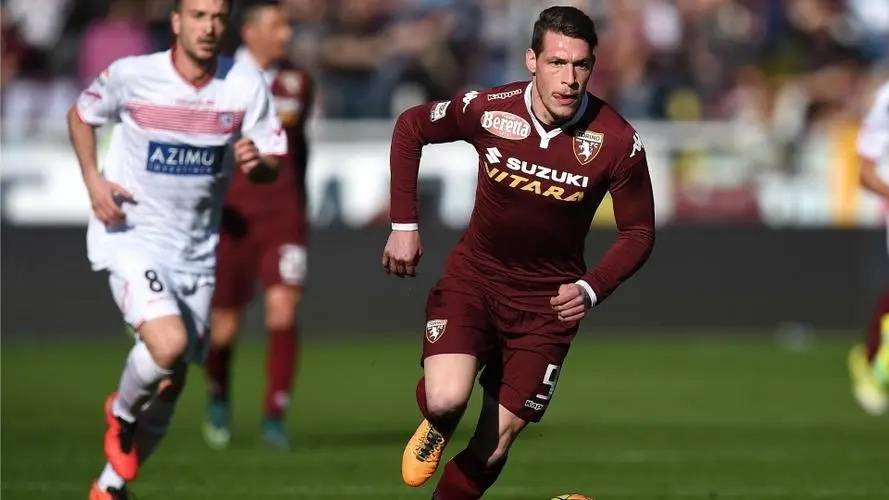 周日022荷兰杯:费耶诺德 vs 奈梅亨——传统劲旅的较量与比分前瞻