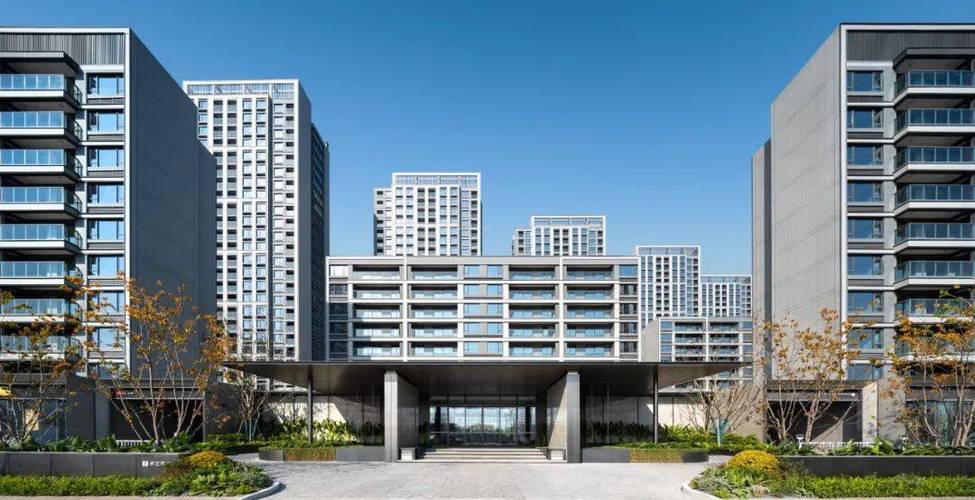 万科樟宜翠湾(杭州萧山南部卧城)欢迎您|万科樟宜翠湾首页网站|楼盘