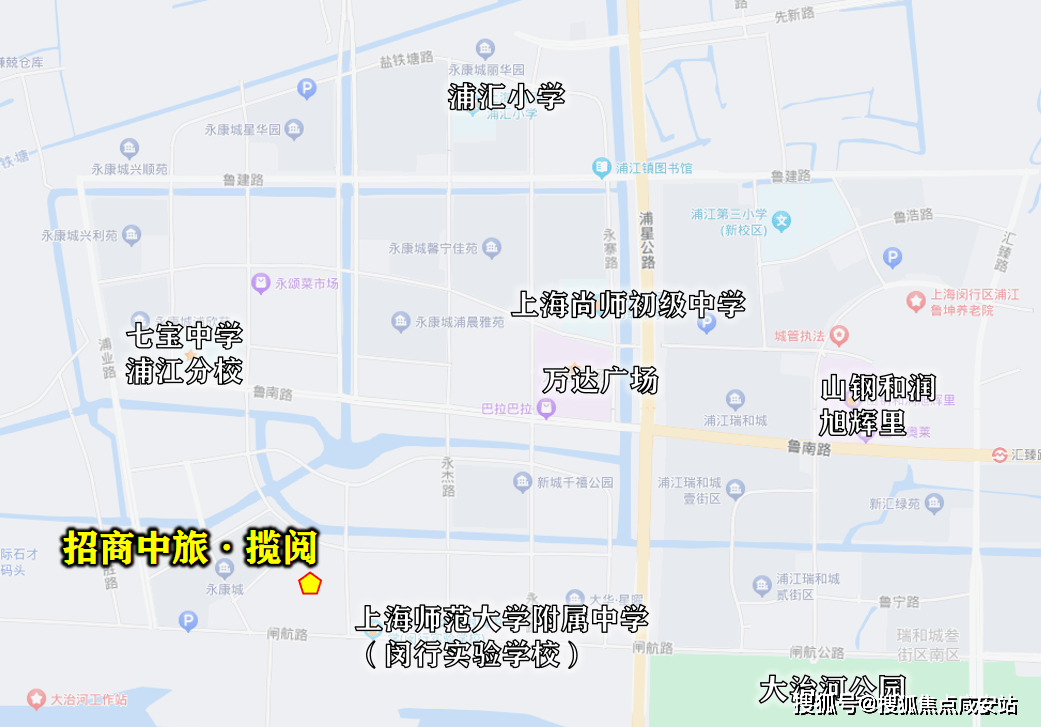 成都公交k12路线路图图片