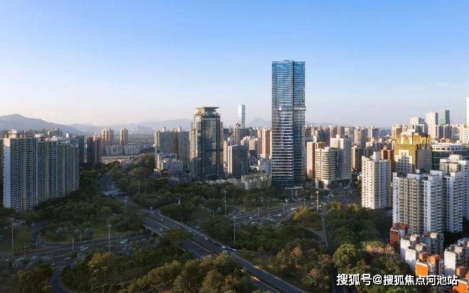 紫元元大厦(深圳紫元元大厦)首页网站丨紫元元大厦楼盘详情_房价_户型