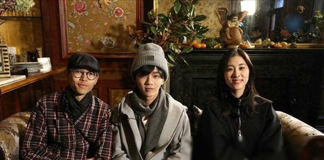 张碧晨豪宅内幕:奢华生活曝光,与华晨宇的财富比较引热议