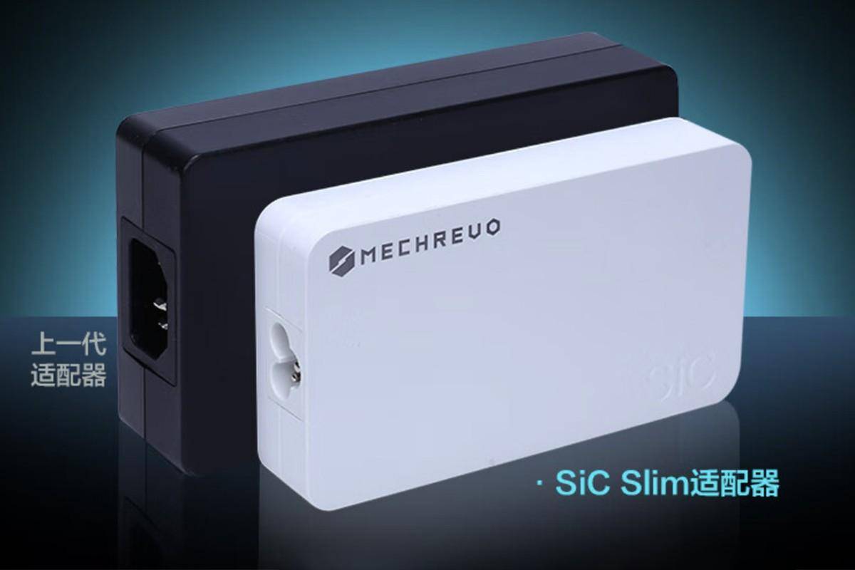 机械革命耀世15 pro,配置价格看齐拯救者,更值得买_笔记本_颜色_适配