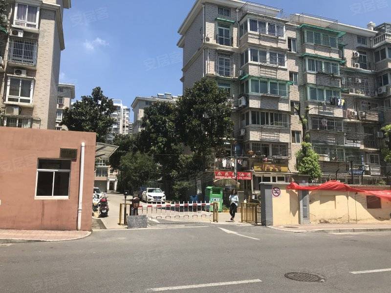 小产权房:非正规城市化的运行