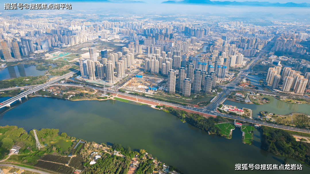 漳州特房锦绣碧湖首页网站-特房锦绣碧湖「售楼中心」24小时电话_楼盘