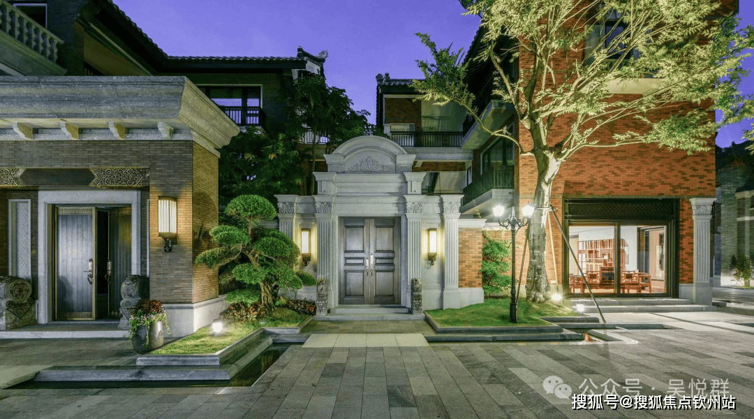 香洲埠售楼处(香洲埠欢迎您)香洲埠楼盘详情_24小时售楼电话