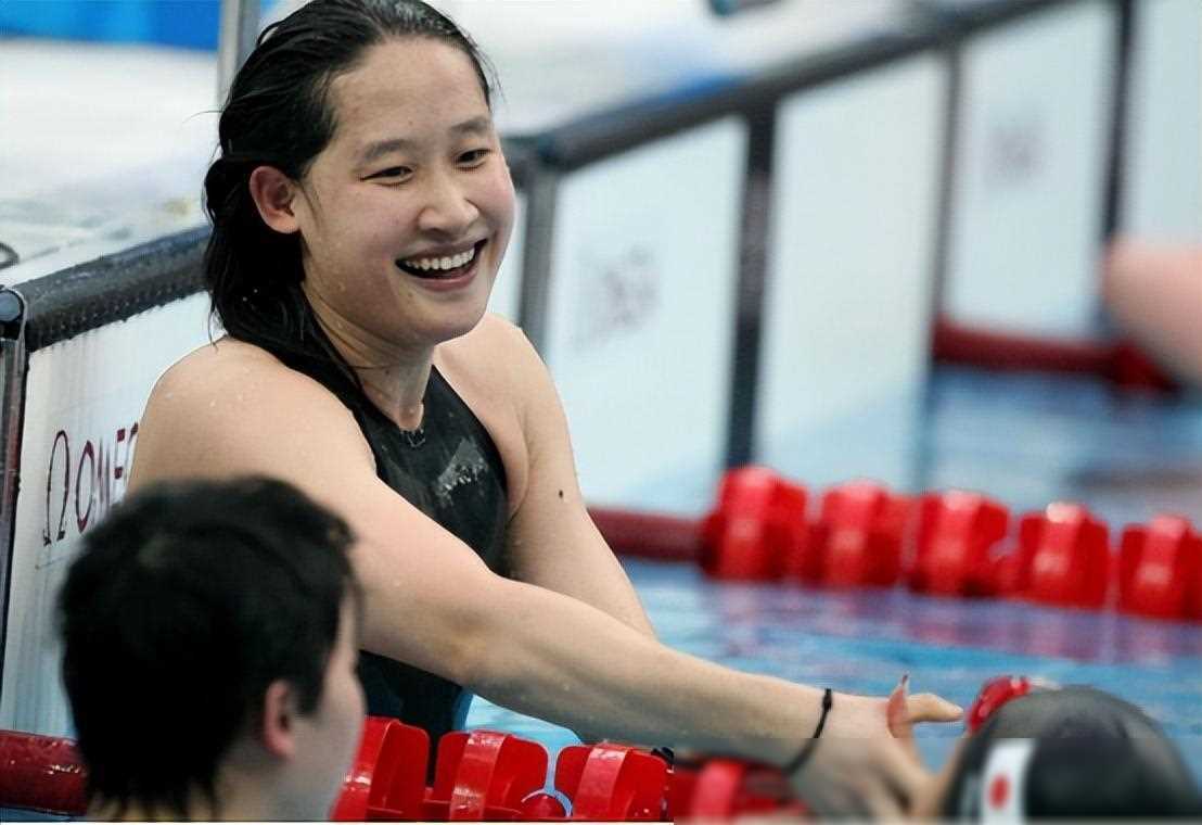 教练金炜离谱行为:连娶位徒弟,逼队员吃禁药,奥运冠军变主妇