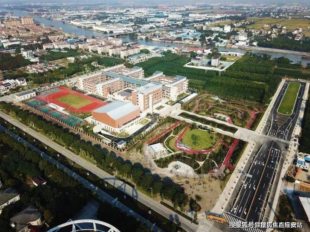 水尚华庭首页网站-上海金山·水尚华庭开盘时间 | 在售房价@户型-生活