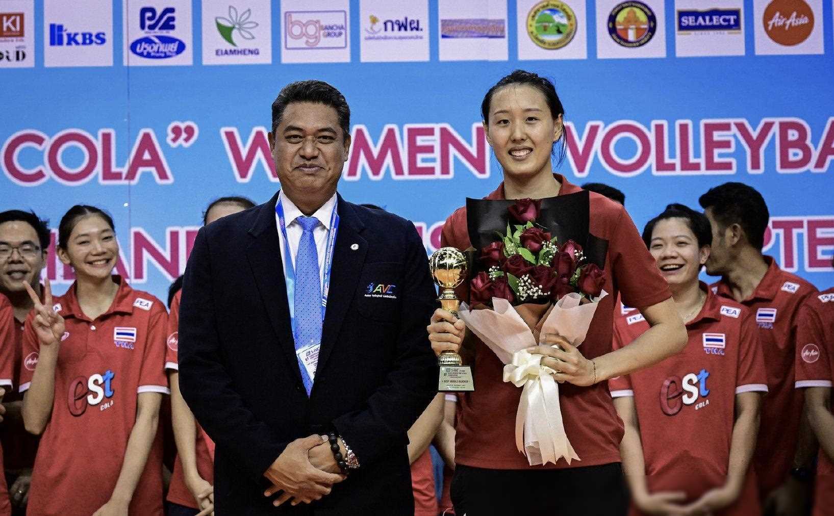 安家杰离开后山东爆冷失利!杨涵玉恐无缘奥运,仲慧淡出国家队