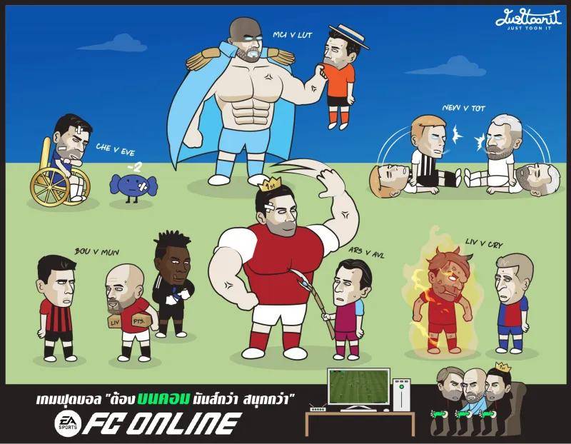 聊聊教练的夏窗