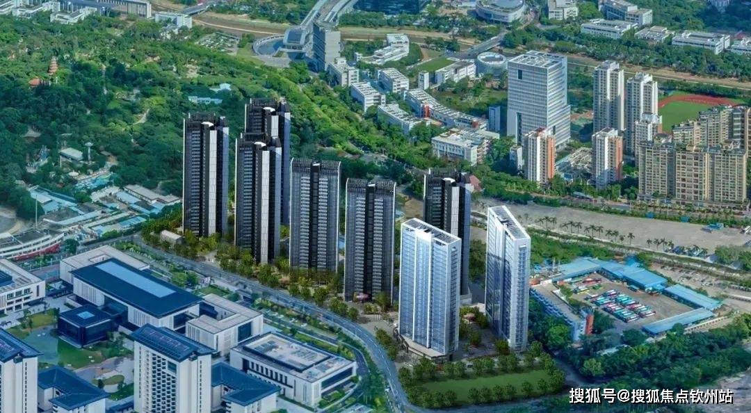 【深圳金众麒麟府】金众麒麟府售楼处电话 |售楼中心电