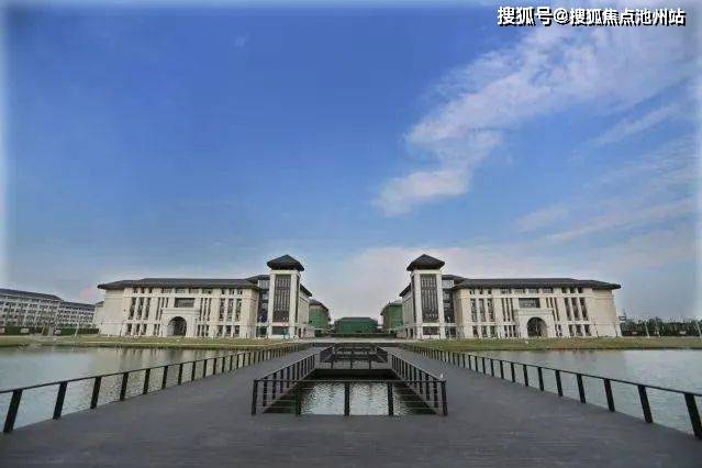而徐州生物工程学院,徐州体育学院,徐州幼儿师范高等专科学校也均签约