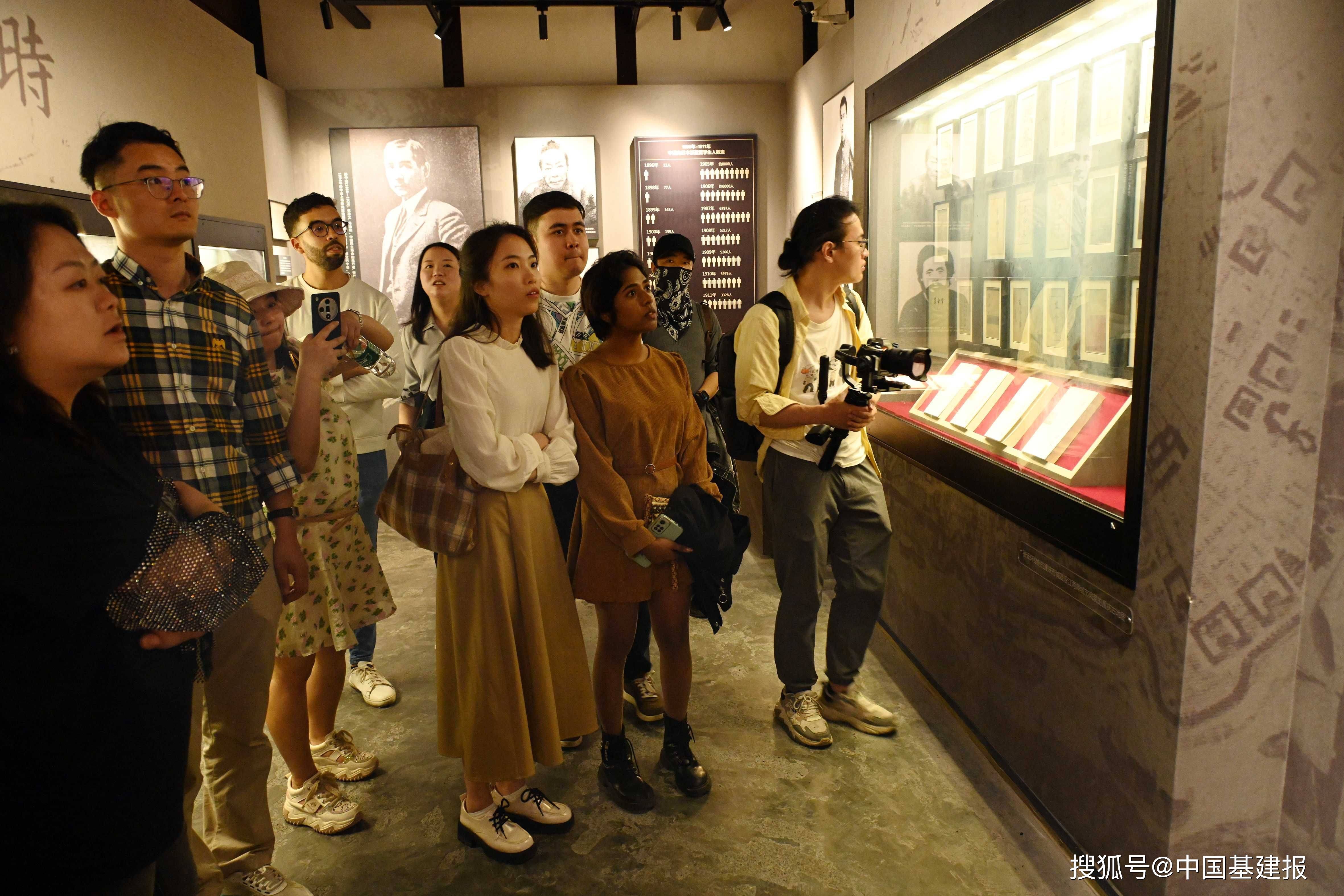 重庆市九龙坡铜罐驿镇景色迷人