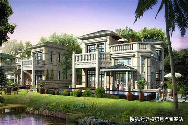 凤凰水城海外滩营销中心电话:400-893-2728_楼盘_信息_房价