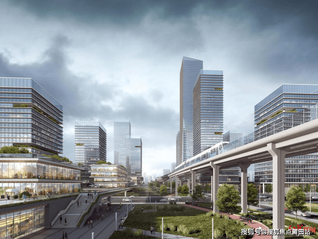 2024首页:中山长虹华悦府售楼处电话→长虹华悦府欢迎您→长虹华悦府