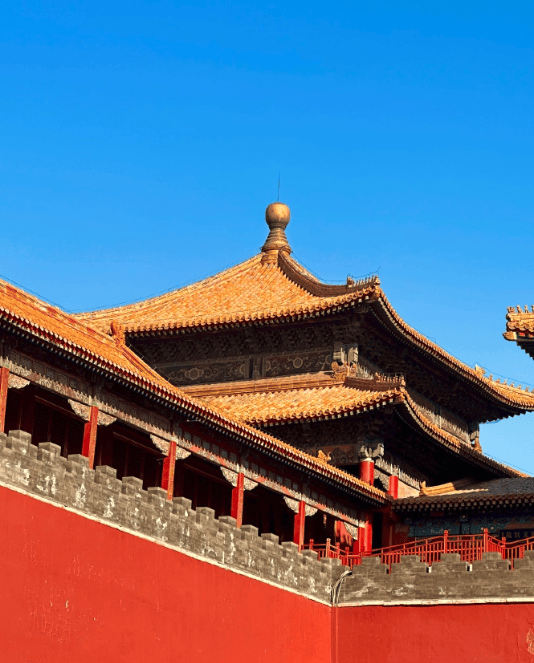 去北京跟团旅游需要多少钱?省钱!这样玩才轻松!