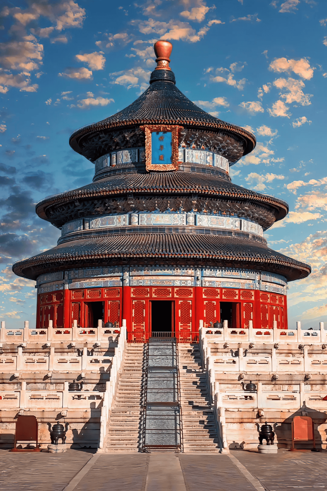 去北京跟团旅游一趟需要准备多少钱?亲身经历讲给你听!旅游达人分享!