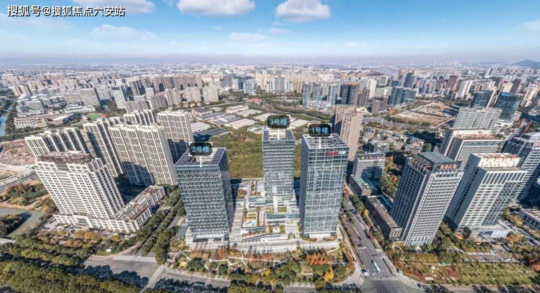 宁波大家中心售楼处电话丨宁波大家中心(户型图)大家中心售楼处欢迎您