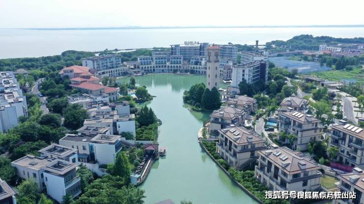 太湖庄园|常州太湖湾(太湖庄园)楼盘详情|太湖庄园房价|户型|容积率