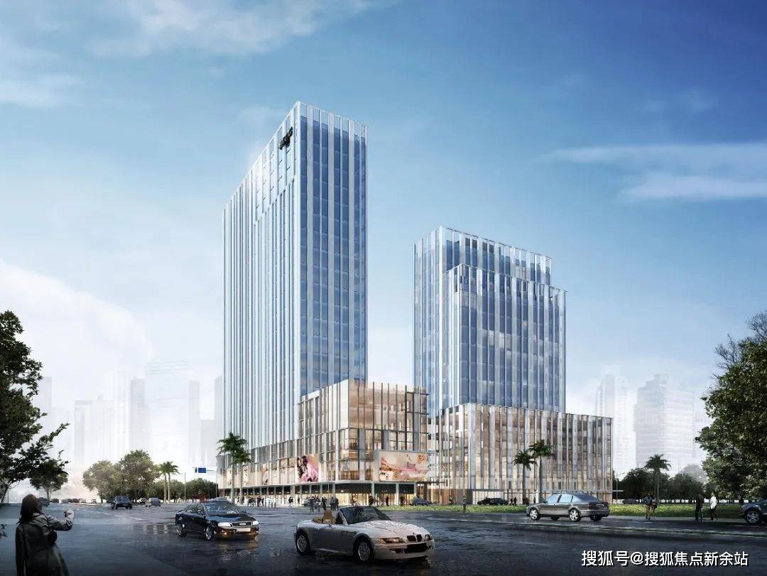 广州中冶逸璟广场售楼电话→营销中心【首页网站】