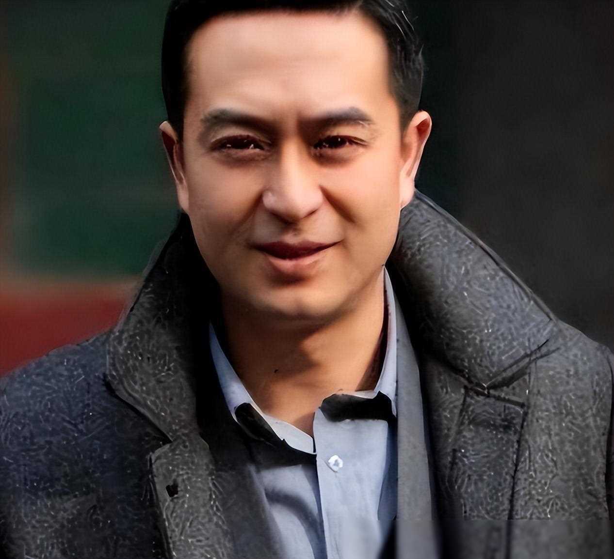 年,王海燕深夜发文:婚姻破裂,协议散场,不再相见,简短回顾_张嘉译