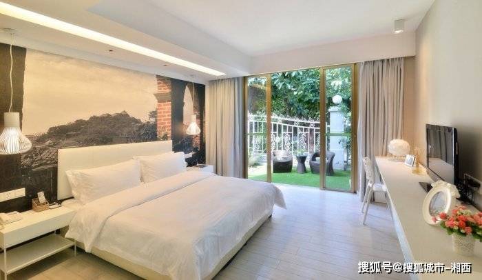 去厦门旅游四天三晚怎么安排,去厦门旅游自由行还是报团好