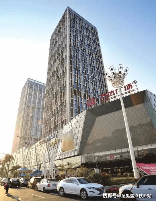 网站首页|广州五矿万樾台欢迎您_五矿万樾台楼盘详情|地址/户型/周边