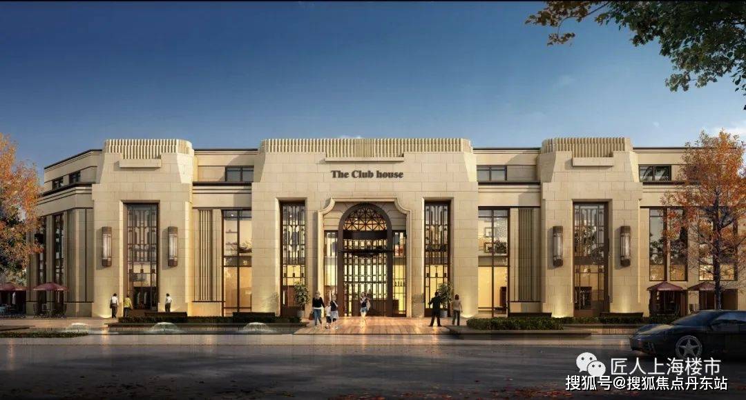 香逸铂悦售楼处电话→售楼中心→楼盘百科→首页网站详情→24小时热线