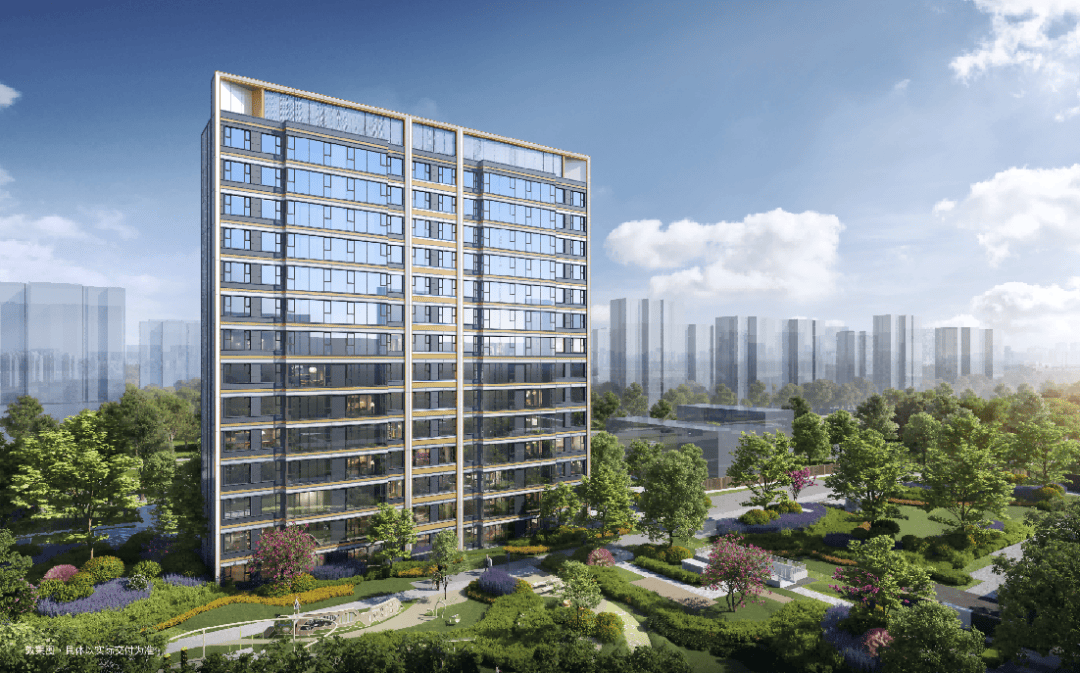 龙湖虹桥·青云阙(售楼处)首页网站|龙湖青云阙售楼