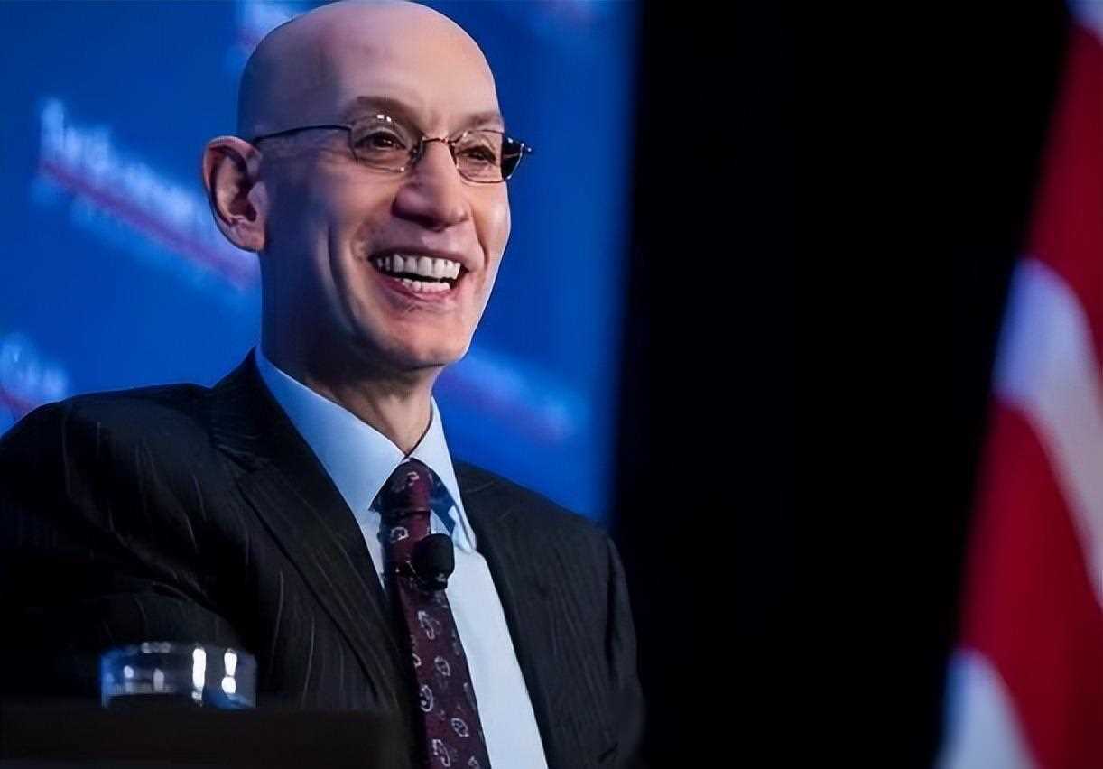 湖人双杀鹈鹕晋级,太阳轻松取胜森林狼