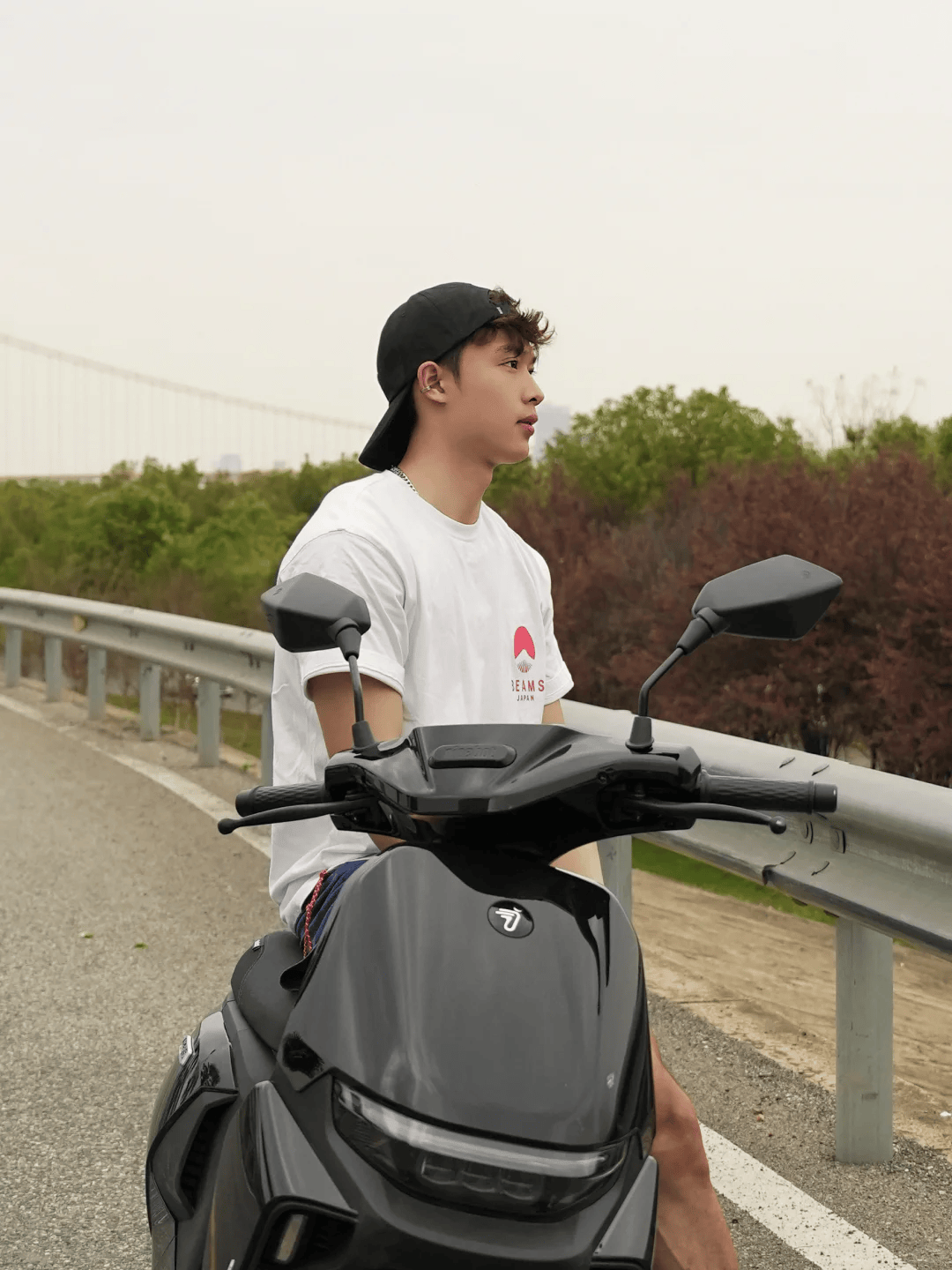 九号电动mz mix对比小牛nxt play版,露营骑行电动车选哪款?