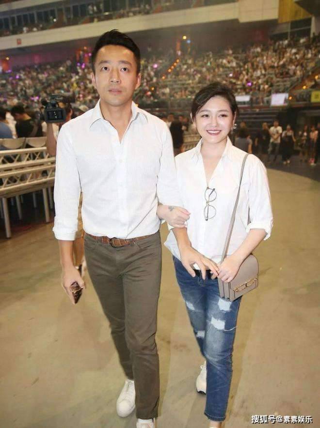 大S经纪人放过葛斯齐，葛斯齐发长文反问大S，重提黄子佼事件