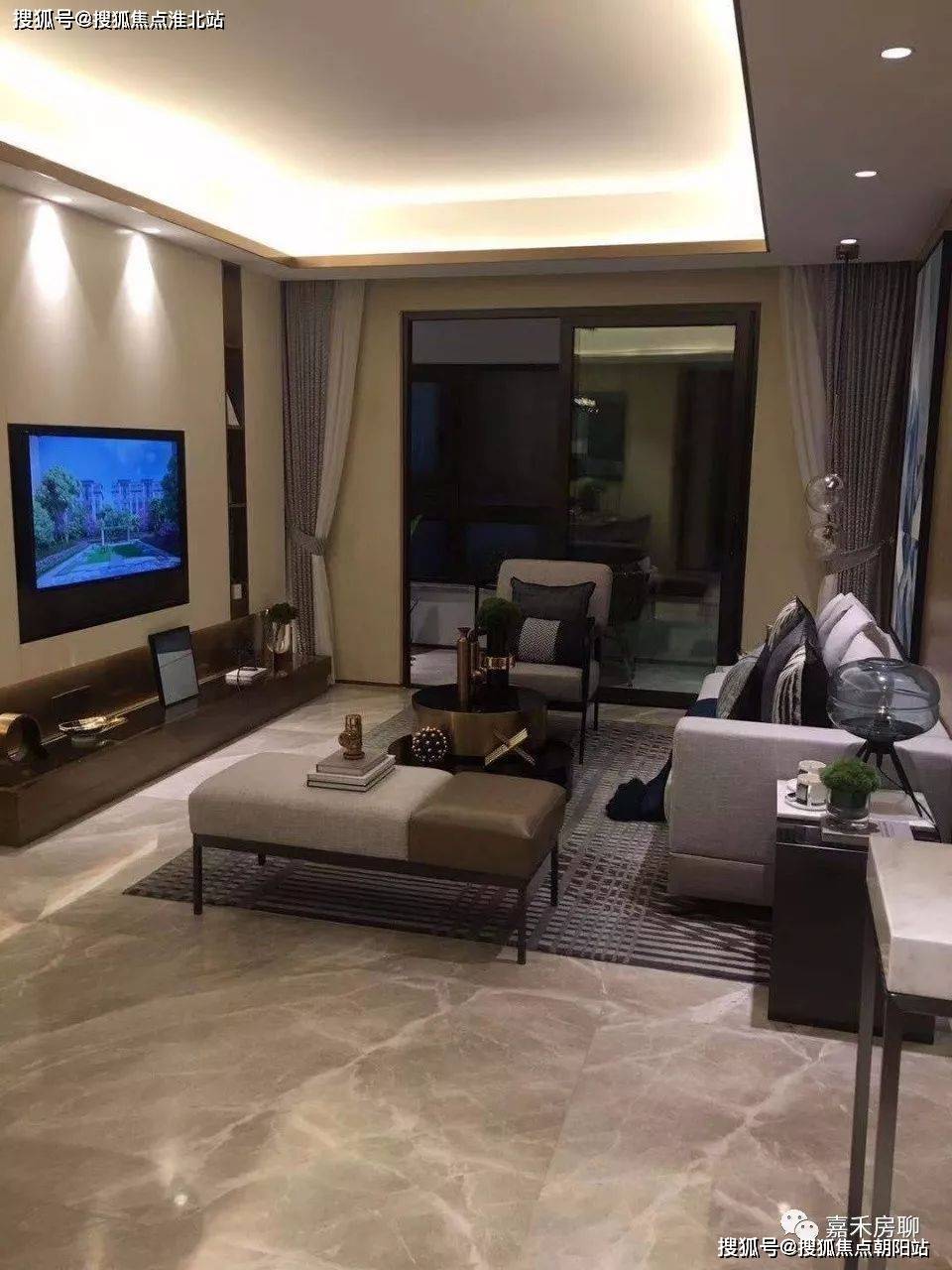 海伦堡星悦(湖州海伦堡星悦)丨海伦堡星悦欢迎您丨海伦堡星悦楼盘详情