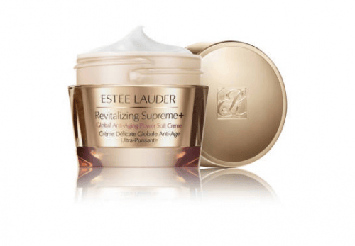 抗皱面霜有哪些?选择这几款,拒绝皱纹垮脸