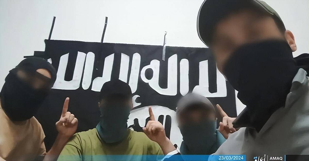 俄乌最新:克里米亚空军基地和黑海舰队信息中心遭大规模导弹袭击