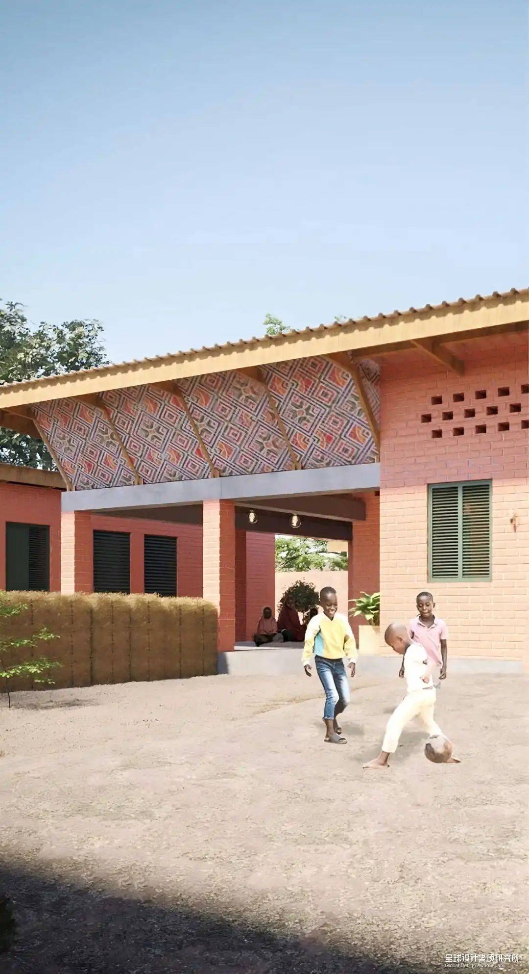 2024 第14届加拿大az awards入围名单揭晓