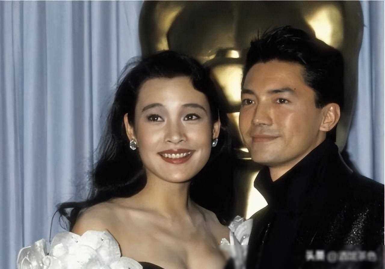 尊龙:魅力无与伦比,岁与狗相伴