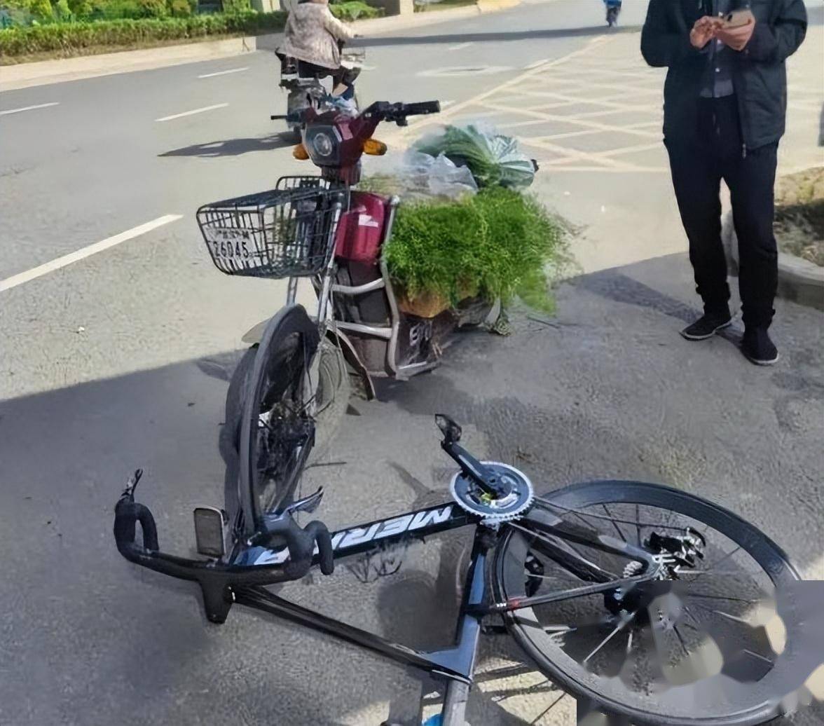 武汉电动自行车牌照图片