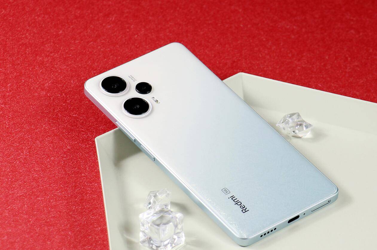 16gb 1tb 5000mah,从2799元跌至1661元_turbo_note_上市