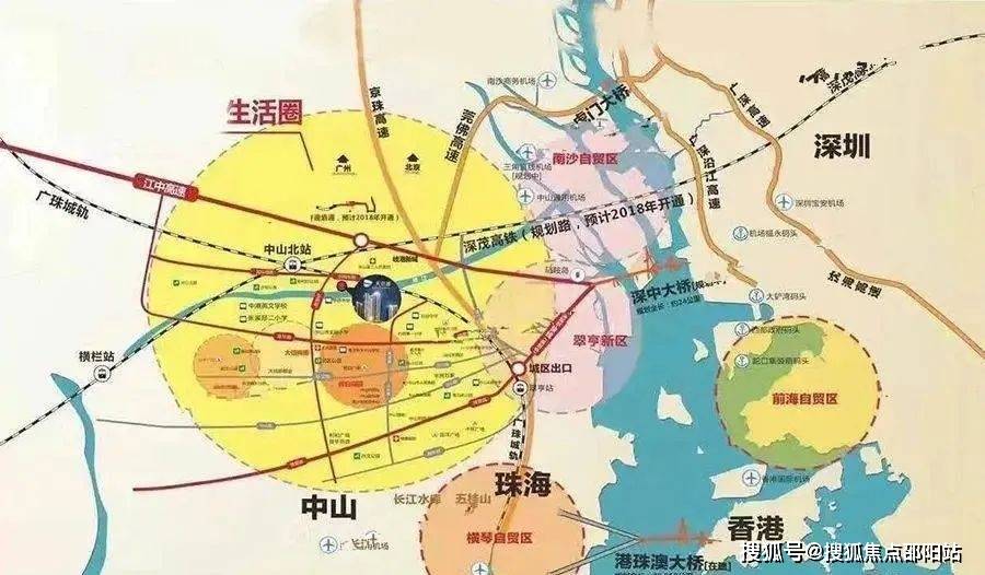 中山正德天水湖售楼部(客服电话)正德天水湖/户型/动态/价格