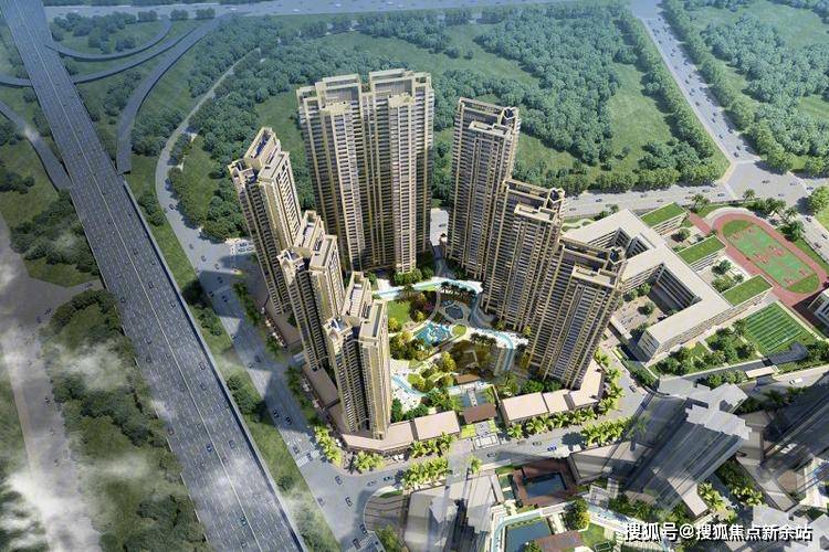 惠州金悦华府售楼处电话→售楼中心【首页网站】楼盘详情-售楼处24时