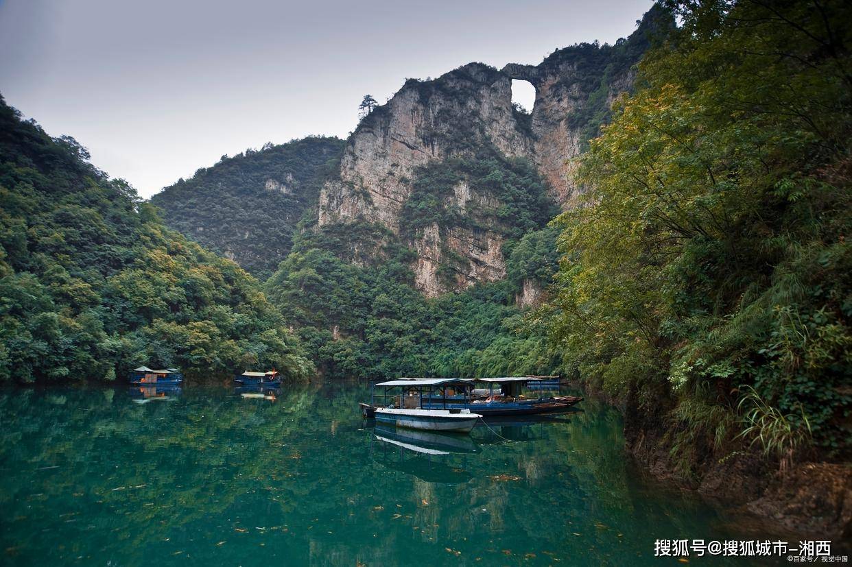 云贵川旅游跟团7天多少钱,云贵川旅游团路线推荐