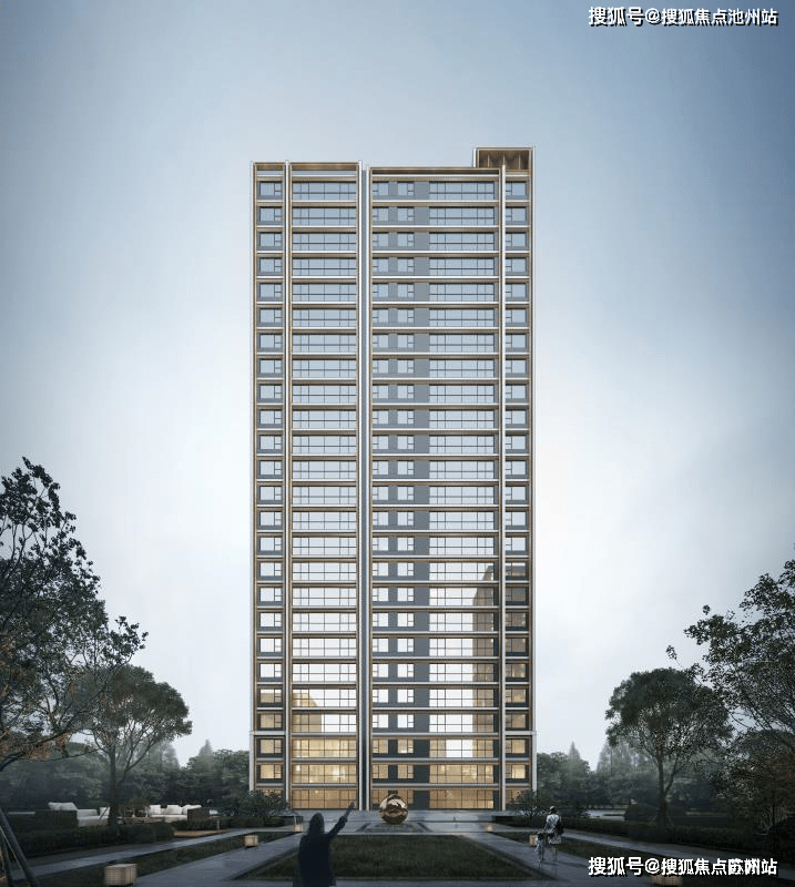 万科朗拾玉湖-(昆山)朗拾玉湖楼盘详情丨万科朗拾玉