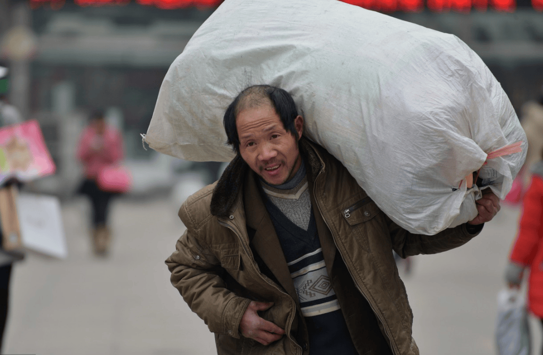 被一条评论破防 如果我的能力