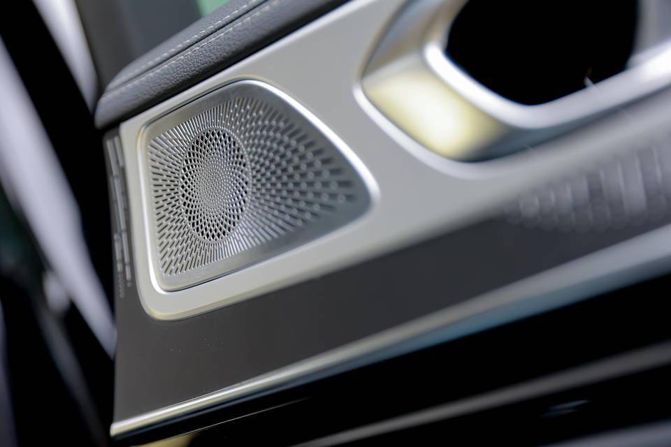 200公里长途试驾 深度体验新红旗h9进阶实力